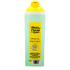 Heno de Pravia Splash Cologne After Shave Fresh Fragance 25.6 FL Oz Bottle