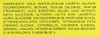 Heno de Pravia Shower Gel 22.5 Oz. 2-PACK Original