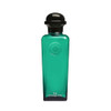 Hermès Eau D' Orange Verte By Hermes For Men Eau De Cologne Spray 6.7 Oz