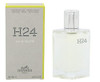 Hermès H24 by Hermes for Men 3.3 oz Eau de Toilette Refillable Spray
