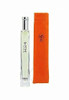 Hermès H24 by Hermes for Men 0.5 oz Eau de Toilette Spray with Pouch