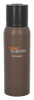 Hermès Terre D' Hermes By Hermes For Men. Deodorant Natural Spray 5.0 Oz / 150 Ml
