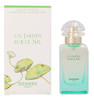 Hermès Un Jardin Sur Le Nil by Hermes 1.0 oz Eau de Toilette Spray