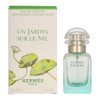 Hermès Un Jardin Sur Le Nil by Hermes 1.0 oz Eau de Toilette Spray