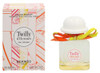 Hermès Twilly DHermes Eau Ginger EDP Spray Women 2.87 oz