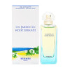 Hermès UN JARDIN EN MEDITERRANEE by Hermes EDT SPRAY 3.4 OZ for WOMEN