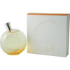 Hermès Eau Des Merveilles - Edt Spray 1.6 Oz