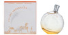 Hermès Eau Des Merveilles Perfume By Hermes For Women 3.4 Oz/Eau De Toilette Spray