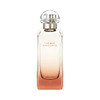 Hermès Un Jardin Sur La Lagune by Hermes for Women 3.3 oz Eau de Toilette Spray