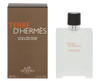 Hermès Terre D'Hermes by Hermes for Men 3.3 oz After Shave Pour