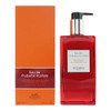 Hermès Un Jardin Sur La Lagune Moisturizing Body Lotion 6.5 Unisex (Refillable)