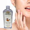 Instituto Español Almond Body Oil. Moisturizes Nourishes and keeps your Skin Young. Gentle Formula. Enriched with Vitamins. 8.5 fl.oz