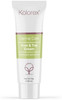 Kolorex Foot & Toe Care Cream (25g) Remedy for Athlete's Foot Natural ingredients Effectively rebalance yeast Hygienic best