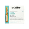 La Cabine Ampoules Flash laCabine (10 x 2 ml)