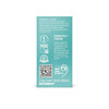 La Cabine Ampoules Flash laCabine (10 x 2 ml)