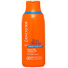 Lancaster - Sun Milk Sun Beauty Velvet Milk Lancaster SPF 30 (175 ml)