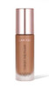 Lawless Women's Forget the Filler Skin-Plumping Line-Smoothing Foundation 4L light with neutral undertones 1.0 Ounce