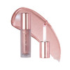 Lawless Forget the Filler Lip Plumping Line Smoothing Gloss - Strawberry Popsicle - Premium Volumizing Lip Gloss with Natural Ingredients Designed to Plump Firm and Hydrate Lips 0.11 oz