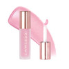 Lawless Forget the Filler Lip Plumping Line Smoothing Gloss - Strawberry Popsicle - Premium Volumizing Lip Gloss with Natural Ingredients Designed to Plump Firm and Hydrate Lips 0.11 oz