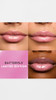 Lawless The Daisy Darlings Mini Trio – Forget The Filler Lip Plumping Line Smoothing Gloss Set – 3 x 0.05 fl. oz – Shades: Presh Butterfly Velvet