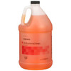 McKesson Antibacterial Liquid Hand Soap 1 Gallon [Pack of 1] Refill Clean Scent