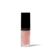 Monika Blunder Beauty - Liquid Flush Cheek Tint - München (Neutral Pink) - Clean Beauty Cruelty- Vegan