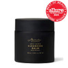 Monika Blunder Beauty - MELT DOWN CLEANSING BALM - Clean Beauty Vegan - 3.38 fl. oz