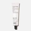 Nécessaire Necessaire The Hand Cream - With Peptide