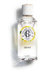 ROGER & GALLET  Fragrant Water Body Spray for Women  Cedrat 3.3 Fluid Oz.