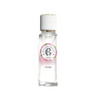 ROGER & GALLET  Fragrant Water Body Spray for Women  Cedrat 3.3 Fluid Oz.
