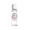 ROGER & GALLET  Fragrant Water Body Spray for Women  Gingembre Rouge - Red Ginger 1 oz