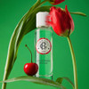 ROGER & GALLET  Fragrant Water Body Spray for Women  Gingembre Rouge - Red Ginger 1 oz
