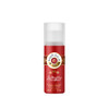 ROGER & GALLET  Long-Lasting Deodorant Spray for Women  Jean-Marie Farina 150ml