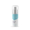Santo Remedio Piel Eterna Revitalizing Eye Cream Illuminating Eye Cream Helps Reduce Dark Circles Contains Marina Algae Caffeine Aloe Hyaluronic Acid Vitamin E For All Skin Types 1 Fl. Oz.