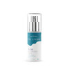 Santo Remedio Piel Eterna ZELMA Brightening Serum Brightens and Improves Skin Tone Contains Mineral Rescue Complex (Zinc Selenium Magnesium) For All Skin Types 1 Fl. Oz.