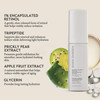 SHANI DARDEN SKIN CARE Retinol Reform with 1% Encapsulated Retinol Serum for Face & Neck Gentle Slow-Release Retinol Face Serum with Tripeptide for Wrinkles Fine Lines & Uneven Tone 0.3 fl oz
