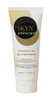 SKYN Intimicare Shaving Gel