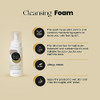 SKYN Intimicare Cleansing Foam