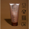 ST. MORIZ Advanced Tan & Tone Skin Firming Tanning Cream Fake Tan with Anti-cellulite Effect Light (150ml)