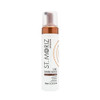 ST. MORIZ Advanced Pro Formula 5-in-1 Tanning Mousse Dark by St Moriz