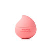 sundae Body Whip Watermelon Whirl Moisturizer 200ml 6.7 fl oz