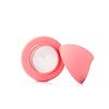 sundae Body Whip Watermelon Whirl Moisturizer 200ml 6.7 fl oz