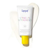Supergoop Unseen Sunscreen - SPF 40 - Clear & Invisible Face Sunscreen + Broad Spectrum + Makeup-Gripping Primer - Weightless Scentless Oil  - For All Skin Types & Tones - 0.68 fl oz