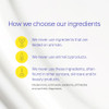 Supergoop Unseen Sunscreen Body SPF 40 - Clear & Invisible Sun Protection - 3.4 fl oz - Weightless & Scentless - Water & Sweat Resistant - For All Skin Types
