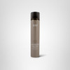 SURFACE Hair Awaken Finishing Spray Thicken Rejuvenate And Revitalize With A Firm Hold Vegan And Paraben Free 10 Fl Oz