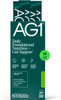 AG1 Athletic Greens Powder Supplement Improve Gut Health Multivitamin Probiotic Gluten Free Vegan and Keto Friendly 75 Vitamins (Travel Packs, 14 Count)  Classic Formula
