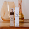 Daniel Sandler BLOSSOM COLOUR - Multi-Tasking Beauty Glow Primer Makeup Hydrating & Radiance-Boosting Makeup Base Blur Minor Imperfections Lightweight & Non-Greasy 30ml