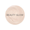 Daniel Sandler BLOSSOM COLOUR - Multi-Tasking Beauty Glow Primer Makeup Hydrating & Radiance-Boosting Makeup Base Blur Minor Imperfections Lightweight & Non-Greasy 30ml