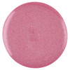 Daniel Sandler Watercolor Liquid Blush  Buildable Blendable & Long-Lasting Liquid Blush for Cheeks Lips & Eyes  Lightweight & Water Resistant  For All Skin Types  So Pretty