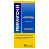 PREPARATION H Hemorrhoid Symptom Treatment Suppositories Burning Itching and Discomfort Relief (48 Count)